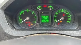 Автомобиль БЕЗ МАРКИ 3009Z7, г.в. 2021 , VIN XZV3009Z7M0003694, г.н. М383УТ799.