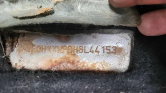 Ford Focus, 2008, Wf0hxxwpdh8l44153, госномер О319ХК159, пробег 247422 км. Сведения о залоге и залогодержателе - Публичного акционерного общества «Быстробанк». Место нахождения, порядок ознакомления с имуществом: автомобиль находится г. Екатеринбург, ул. Машиностроителей 5а. Ознакомление с…