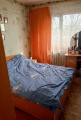 Доли в квартире 64.6 кв.м, Новосибирская область 1/4 доля квартиры в Новосибирской обл. еще 1/4 доля квартиры в Новосибирской обл. еще 1/4 доли в праве на жилое помещение, общей площадью 64,6 кв.м., с кадастровым номером 54:29:022801:172, расположенный по адресу: Новосибирская обл., Чистоозерный…