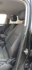 Audi A3 2008 автомобиль легковой, марка: Audi, модель: A3, VIN: WAUZZZ8P49A003703, гос. рег. номер: Н080СК15, год изготовления: 2008