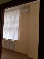 Нежилое помещение 136,9 кв. м, Ленинградская область, Всеволожск, этаж № 1, кадастровый номер: 47:07:1301003:656, адрес: Ленинградская обл., Всеволожский р-н, г. Всеволожск, Колтушское шоссе, д. 44, корп. 1, пом. 14. Ограничение (обременение): запрещение регистрации…