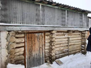 3 х комнатная Квартира, общая площадь 95,6 кв.м., жилая площадь 53,2 кв.м., назначение жилое, кадастровый  условный  номер 16:06:030125:205, расположенная по адресу: Респ Татарстан, р н Алькеевский, с Базарные Матаки, ул Шайдуллина, дом 22, квартира 1  Земельный участок, общая площадь 1452 кв.м…
