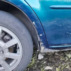 Mazda 6 2006 Mazda 6, 2006 года, 120 лс, 223000 км еще Mazda 6, 2006 года, 120 лс, 223000 км еще аВТОМОБИЛЬ: Мазда 6
Двигатель: Бензин
Год выпуска транспорта: 2006
Мощность, л.с.(по ПТС): 128
Пробег, км (по одометру): 223 000
Привод: Передний
Коробка передач: Механическая
Идентификационный номер…
