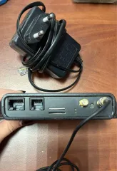 Видеокамера, батарея питания, карта памяти, роутер, одноплатный компьютер, импульсный блок питания, релейный модуль, аппаратно-программное средство с открытым исходным кодом, датчик избыточного давления с электрическим выходным сигналом, моторизованный шаровой клапан, датчик расхода воды, счетчик…