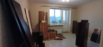 Однокомнатная квартира, общей площадью 29,5 кв.м., Кадастровый номер: 66:35:0109003:2319
Расположенная по адресу: Свердловская область, г. Березовский, ул. Февральская, д.28, кв, '15