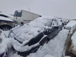 Автомобили различных марок: Lada, Volkswagen, Daewoo, Toyota, Chevrolet, Opel, Renault. Модели: 21121, 2107, Passat, 21099, 211540, Nexia, Astra, Niva. Годы выпуска: 1991, 2007, 2008. Объем двигателя: 1499, 1568, 1596, 1690, 1984 куб. см. Мощность двигателя: 75.0, 78, 80.0, 82.0, 89.0, 101.0, 107…