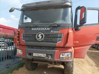 Лот №30. Специализированный, автомобиль-самосвал SHACMAN SX32586T385, 2022 г.в., VIN: LZGJR4T53NX026172. Адрес: Ростовская область, г. Аксай, ул. Западная, д. 2 Д (конт. лицо и тел.: Иван Александрович, 8 (950) 847-79-30). Начальная цена 3 826 700,00 рублей в том числе НДС 20%. Лот №30…