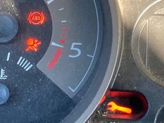 Автомобиль RENAULT MEGANE  Рено Меган , VIN – VF1KMSE0635220986, Год изготовления – 2006 г.в., Модель, № двигателя – K9KP732 D087436, Цвет кузова – ЧЕРНЫЙ, Мощность двигателя – 106 л.с., 78 кВт., Рабочий объем двигателя – 1461 куб.см., Тип двигателя – ДИЗЕЛЬНЫЙ, Экологический класс – ЧЕТВЕРТЫЙ…
