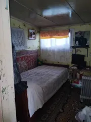 Земельный участок 555 кв.м, Пермь, СТ "Кирамик", кадастровый (условный) номер: 59:01:3919165:55, вид собственности: индивидуальная.