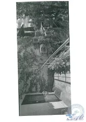 Нежилое помещение площадью 105.2 кв.м, расположенное по адресу: Республика Крым, г. Ялта, пгт. Отрадное, ул. Мориса Тореза, д.16А, п. 4. Кадастровый номер 90:25:060201:3323, без доступа в помещение. Общая площадь 105.2 кв.м, расположено на этаже №2. Назначение нежилое.