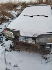 Автомобиль ВАЗ 21150, г/н Т453МТ124, 2006г.в данное имущество обращено в доход государства. Находится в г. Уяр (Документы и ключи отсутствуют). Автомобиль ВАЗ 21150, г/н Т453МТ12424, 2006г.в данное имущество обращено в доход государства. Находится в г. Уяр (Документы и ключи отсутствуют)…