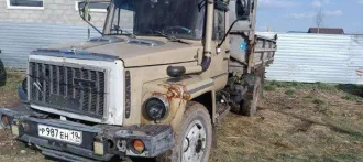 1/3 доля в праве общей долевой собственности на квартиру общей площадью 39,9 кв.м, кадастровый номер: 54:31:010840:59, адрес: Новосибирская область, г. Барабинск, ул. Ивана Воронкова, д. 3, кв. 4. Ознакомление с документацией и получение информации происходит по адресу: 630099, г. Новосибирск, ул…