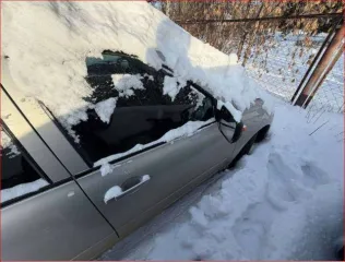 Lada Kalina 2014 года, 87 л.с., легковой автомобиль, марки LADA 219210 LADA KALINA, 2014 года выпуска, VIN: XTA219210F0047159. Объект может быть приобретен с использованием заемных средств ПАО Сбербанк.