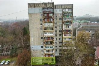 Нежилое помещение 263,4 кв.м, г. Калининград, Калининградская область, кадастровый номер 39:15:132314:917, местоположение: Калининградская область, г. Калининград, ул. Бесселя, д. 2, пом. I. Вид ограничений и обременений: в соответствии с извещением. Кадастровый номер здания, в пределах которого…