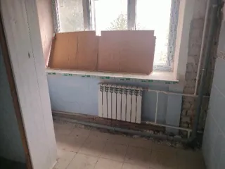 Нежилое помещение 607.2 кв.м, Липецкая область, г. Липецк, ул. Дзержинского, д. 27, пом. 2. Назначение: нежилое, площадь: 607,2 кв. м, кадастровый номер: 48:20:0035102:2653. Расположено на 2 этаже.