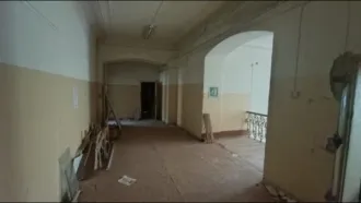 Нежилые помещения 1117.4 кв.м Ярославская область г. Ярославль ул. Красный съезд д. 8 в составе: Помещение кадастровый номер: 76:23:010101:188270 назначение: нежилое этаж № 1 площадь: 76 кв. м; Помещение кадастровый номер: 76:23:010101:188286 назначение: нежилое пом. 1-3,18-23,42 (1 этаж)…