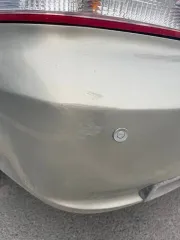 Nissan Almera Classic, 2008 год, 107 лс, 219299 км, Ниссан Алмера Классик 1.6 SE, 2008 года выпуска, VIN KNMCSHLMS8P697220, мощность двигателя: 107 л.с., цвет: бежевый, технически допустимая максимальная масса: 1700 кг, масса в снаряженном состоянии: 1245 кг