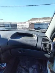 LADA Kalina 2013 года выпуска, VIN: XTA111960D0235699, рег.номер: К521ХХ702. Имущество является залоговым обеспечением по кредитному договору №04108240320 от 13.02.2023г., заключенным с ПАО Сбербанк.