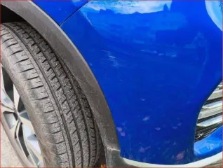 Chery Tiggo 7 Pro 2022 года, 146 л.с., пробег 24 991 км, VIN LVVDB21B1ND736815.