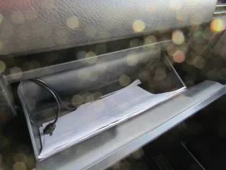 Kia Sorento, 2007 года, 170 лс, 237045 км, полный привод, АКПП. Автомобиль легковой, марка: KIA BL, модель: SORENTO (JC 5248), VIN: XWKJC524870003631, гос. рег. номер: Т823ХМ174, год изготовления: 2007