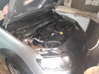 Автомобиль LADA Largus 2021 г.в. VIN XTAKS045LM1376531, ГРЗ М328ОТ18.