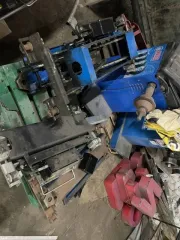 Оборудование Иркутск Товарно-материальные ценности ТМЦ согласно списка.