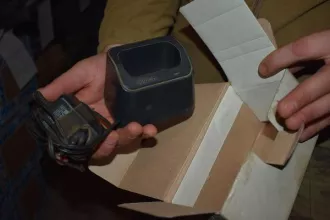 Высвобождаемое движимое военное имущество  службы связи Имущество  службы связи (приложение №1) 
