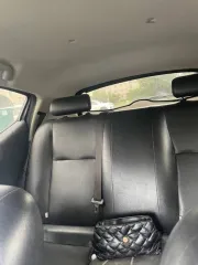 Lifan X50, 2015 года, 103 лс, 110480 км, АКПП. Автомобиль легковой, марка: Lifan X50, модель: Lifan X50, VIN: X9W215852F0000233, гос. рег. номер: Р776РЕ196, год изготовления: 2015.