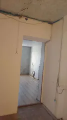 Жилое помещение, общая площадь 11,8 кв.м., расположенное по адресу: 450068, Республика Башкортостан, г. Уфа, Орджоникидзевский район, ул. Вологодская, д. 54, корп. 1, к. 915, кадастровый номер 02:55:030227:946. Имущество является предметом залога ПАО Совкомбанк. Ознакомление с имуществом…