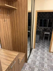 Квартира, 31,7 кв.м, г. Балашиха, ул. Лукино, д. 51А, кв. 186, 1 комн., расположенная по адресу: Россия, Российская Федерация, Московская область, Городской округ Балашиха, город Балашиха, улица Лукино, дом 51А, кв. 186. Общая площадь 31.70 кв.м., этаж 8. Кадастровый номер: 50:15:0040401:973