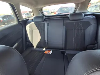 OPEL ASTRA SPORTS TOURER, 2012 (годные остатки). Имущество продается в том виде, в каком оно есть, и в случае продажи возврату/обмену не подлежит. За скрытые дефекты имущества Продавец ответственности не несет. К заявке обязательно прилагается согласие на обработку персональных данных в виде…