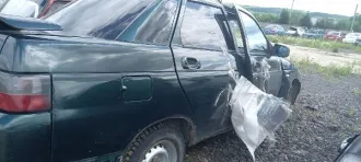ВАЗ 34 автомобиля, 1987-2019 г.в. 34 автомобиля марки ВАЗ подробное описание в прикрепленном извещении в формате docx. Транспортные средства длительное время не эксплуатировались и не подвергались обслуживанию, нет возможности проверить работоспособность. Наличие скрытых повреждений выявить…