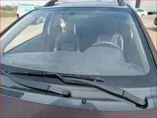 Lifan X50 2016 lifan x50, 2016 года, 103,4 лс легковой автомобиль, марки lifan x50, vin: x9w215851g0006346, 2016 г.в.