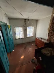 Жилой дом 22,3 кв.м и земельный участок 973 кв.м, Курганская обл Здание, назначение: жилой дом, общей площадью 22,3 кв.м., кадастровый номер 45:04:020305:525 одновременно с земельным участком из земель населенных пунктов, площадью 973 кв.м., кадастровый номер 45:04:020103:64 с видом разрешенного…
