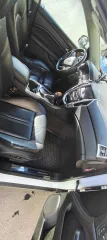 Cadillac GMT 166 SRX 2013 Легковой автомобиль, марка: Cadillac, модель: GMT 166 SRX, год изготовления: 2013, цвет: БЕЛЫЙ МЕТАЛЛИК, VIN: XWFFN9E51D0000330. Объект в залоге. Залогодержатель АО "КРЕДИТ ЕВРОПА БАНК (РОССИЯ)".
