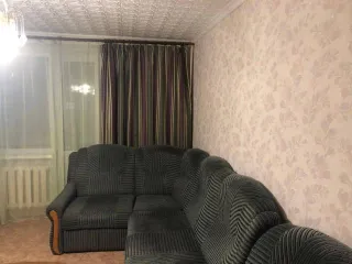 Квартира 73 кв.м, г. Усинск, Республика Коми, ул. Мира, д.13а, кв.73. Квартира является предметом залога по требованиям PAO Sberbank, залог подлежит прекращению по результатам торгов. Все риски, связанные с не ознакомлением с имуществом и отсутствием полной информации об имуществе в результате не…