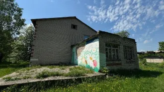 Нежилое помещение 34,4 кв.м, Владимирская область, общей площадью 34,4 кв.м., кадастровый номер 33:03:000114:374. Вид ограничений и обременений: отсутствуют. Кадастровый номер объекта недвижимости (здания, сооружения), в пределах которого расположено помещение: общая площадь: 34.4. Кадастровый…
