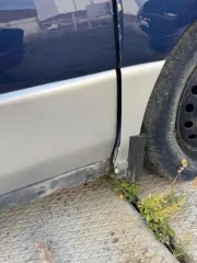 ВАЗ 21101 LADA 110 2007 года выпуска, VIN: ХТА21101071052769. УАЗ-469, госномер: Е093АС22. TOYOTA IPSUM, госномер: С053АУ 04. ВАЗ-21093. ЗИЛ 131 СПК7. Подлежат реализации по прямому назначению.