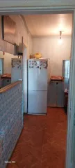 Квартира с кадастровым номером 39:07:010018:174, площадь 44,2 кв. м., расположенная по адресу: Калининградская область, р-н. Неманский, г. Неман, ул. Победы, д. 75, кв. 27, индивидуальная собственность. Обозначение местонахождения недвижимости, указанное на карте, сформировано системой ЭТП при…
