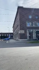 Нежилое помещение 3007.4 кв. м, Калининградская область, город Калининград, улица Железнодорожная, дом 25-31. Назначение: Нежилое. Площадь: 3 007,4 кв. м. Кадастровый номер: 39:15:150517:483. Расположено на этажах № 1, № 2, № 3, № 4. Кадастровые номера иных объектов недвижимости, в пределах которых…