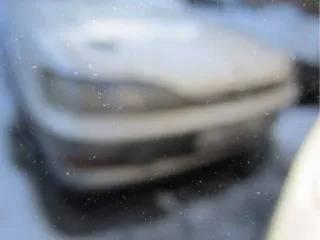 Toyota Vista, 1992 года, 392862 км, автомобиль легковой, марка: TOYOTA, модель: VISTA, VIN: Отсутствует, гос. рег. номер: Х793ЕС174, год изготовления: 1992.