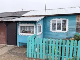 1/2 доли в квартире, 38,6 кв.м, Коми Респ, Печора г, Луговой п, 1/2 доля в праве на квартиру, площадь: 38,6кв.м., кадастровый номер: 11:12:1301001:275, адрес: 169635, Коми Респ, Печора г, Луговой п, Центральная ул, д. 23, кв. 2, 1/2 доля в праве на квартиру, площадь: 38,6кв.м., кадастровый номер…