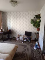 Жилое помещение, площадь 29.7 кв.м., назначение: Жилое помещение, адрес  местонахождение : Россия, Приморский край, г. Фокино, ул. Белашева, дом 14, квартира 60, кадастровый  условный  номер: 25:35:050301:1621 Жилое помещение, площадь 29.7 кв.м., назначение: Жилое помещение, адрес  местонахождение…