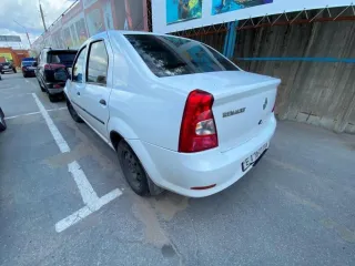 Renault SR, VIN X7LLSRВ1НВH368238, 2011 г.в., госномер E116ОХ62. Ограничение: запрет регистрации, ведутся мероприятия по снятию. Местонахождение: г. Рязань, проезд Яблочкова, д.6. В отношении имущества могут иметься сведения о наличии ограничений. Заявитель обязан самостоятельно ознакомиться с…