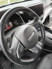 Haval F7x, 2022 года, 190 лс, 91848 км, полный привод, АКПП, Automobil' HAVAL F7X, 2022 g.v., VIN XZGFF06A3NA618702, cvet chernyy, GRZ R172KR126, imushchestvo obremeneno zalogom AO «TBank».