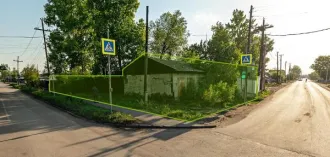 Продажа объектов недвижимости общей площадью 329 кв. м, расположенных по адресу: Республика Тыва, г. Кызыл, ул. Рихарда Зорге, д. 65. Кадастровые номера объектов: 17:18:0105042:467, 17:18:0105042:473. Продажа осуществляется одновременно с земельным участком площадью 2 243 кв. м, кадастровый номер…