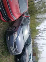 Kia Ceed 2010, легковой автомобиль, 2010 г.в., идентификационный номер (VIN): XWEHC812BB0004665, гос.номер М821ХО174