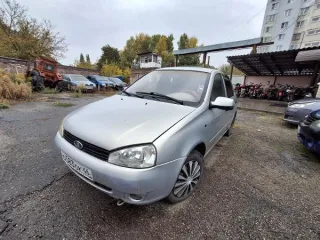 Автомобили отечественных марок в различном техническом состоянии: ВАЗ 21150 2005 XTA21150064118279, ВАЗ 21102 1999 XTA211020X0138936, ВАЗ 21120 2004 XTA21120040235147, ИЖ 2126-020 2003 XTK21260030110788, ВАЗ 21074 2003 XTA21074031824972, ВАЗ 21150 2004 XTA21150043775339, ВАЗ 2107 1993…