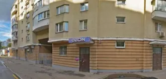 1/2 доли квартиры, 31 кв.м, Москва, Таганский район. Доля в праве общей долевой собственности на квартиру пл.31кв.м по адресу: Российская Федерация, город Москва, вн.тер.г. муниципальный округ Таганский, улица Иерусалимская, дом 3, квартира 29, к/н 77:01:0006039:3370. Фотографии имущества судебным…