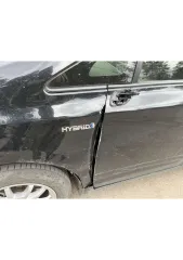 Toyota Prius Alpha Hybrid 2016, номер кузова ZVW41-0040842 (возможны скрытые дефекты, на автомобиль наложен арест в обеспечении исковых требований). Имущество в залоге у ПАО «Совкомбанк». Ознакомление с имуществом и документами по предварительному согласованию в рабочие дни с 9:00 до 18:00 по…